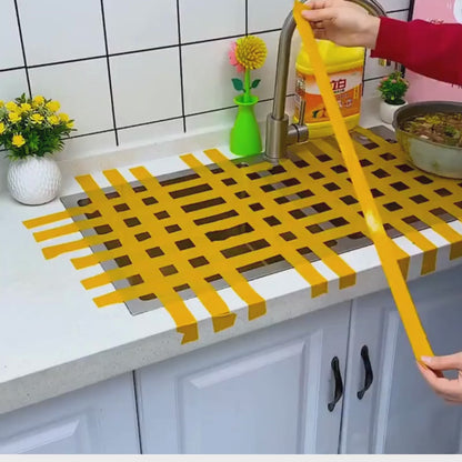 Sink Drain Basket (Buy 1 Get 1 Free)